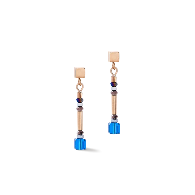Coeur De Lion Earrings 5027211538