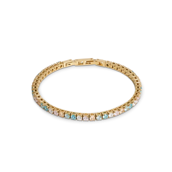 Coeur de Lion Bracelet 0600301590