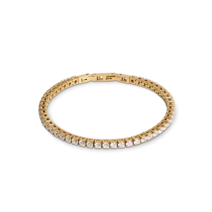 Coeur de Lion Bracelet 0600301816