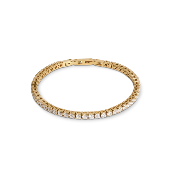 Coeur de Lion Bracelet 0600301816