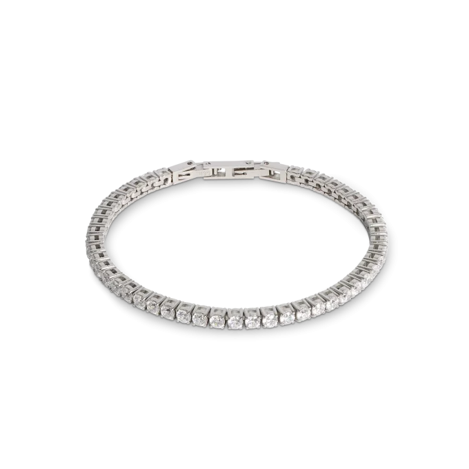Coeur de Lion Bracelet 0600301817