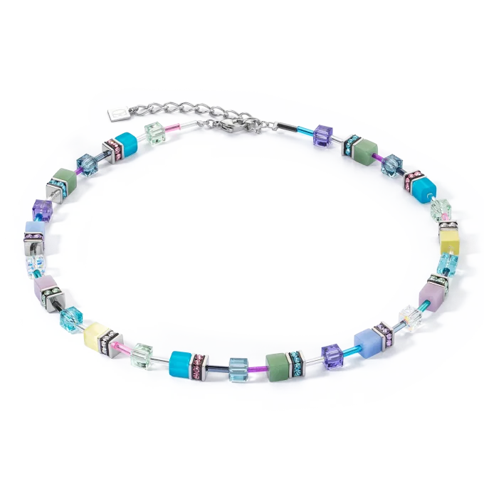 Coeur De Lion Necklace 2838101580