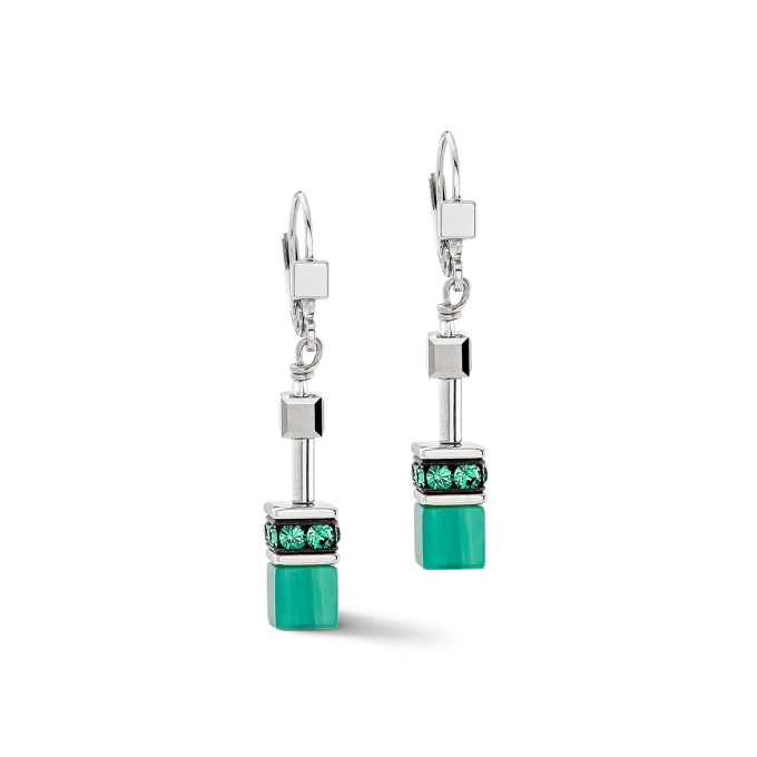 Coeur de Lion Earrings 2838200500