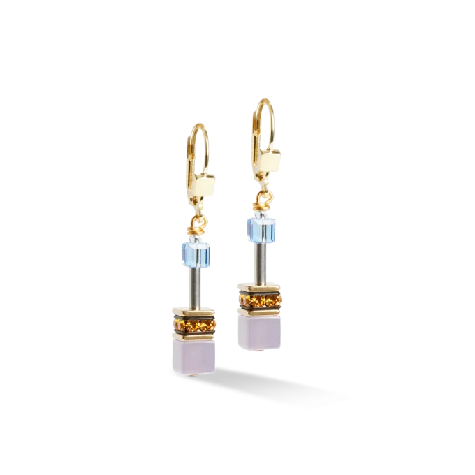 Coeur de Lion Earrings 2838201516