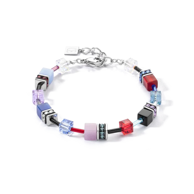Coeur De Lion Bracelet 2838300330