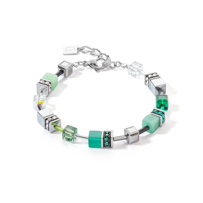 Coeur De Lion Bracelet 2838300500