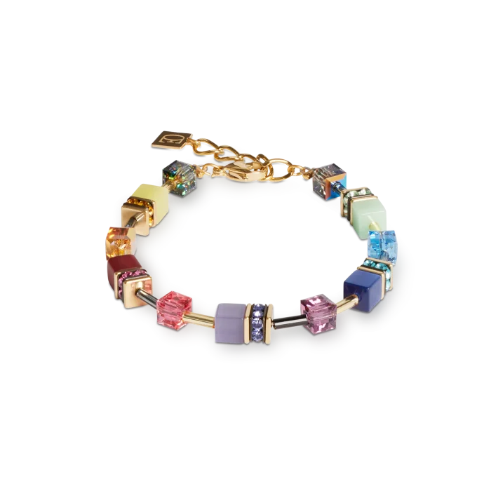 Coeur De Lion Bracelet 2838301516