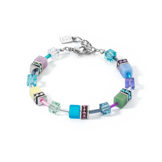 Coeur de Lion Bracelet 2838301580