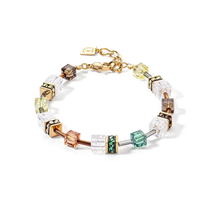 Coeur de Lion Bracelet 3018300911