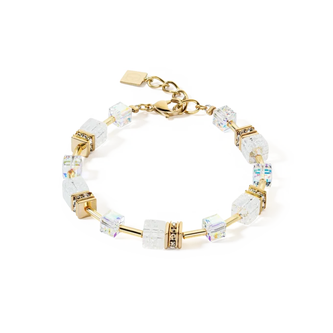 Coeur de Lion Bracelet 3018301416
