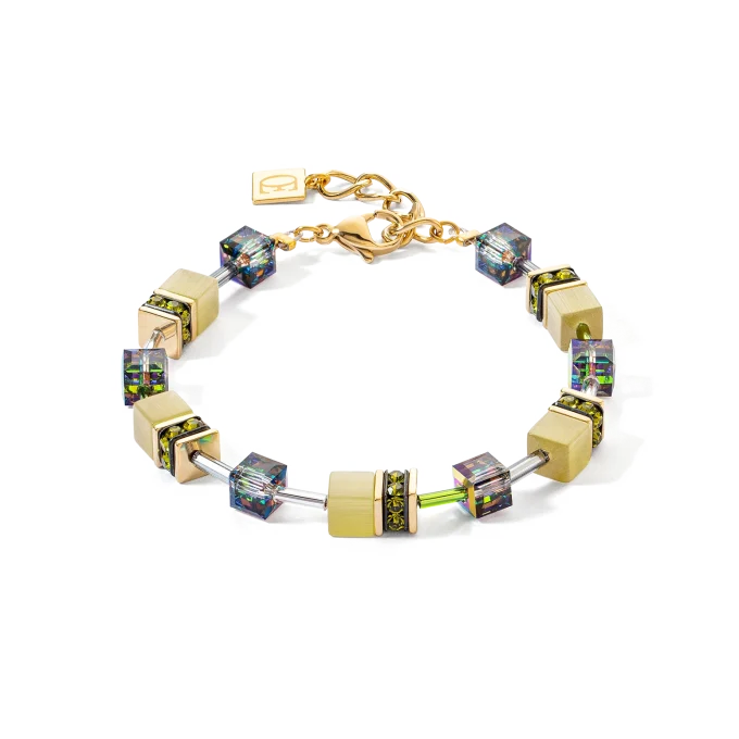 Coeur de Lion Bracelet 4020300900
