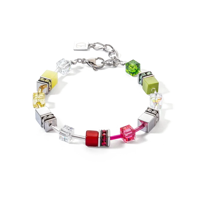 Coeur de Lion Bracelet 4023300305
