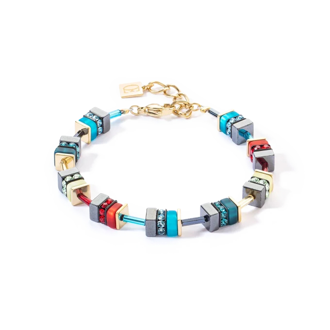 Coeur de Lion Bracelet 4412301592