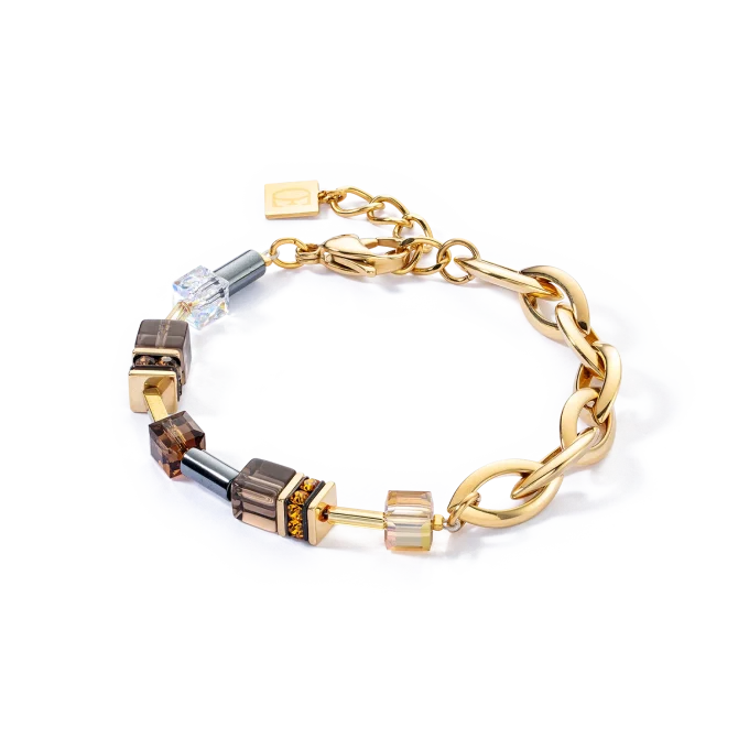 Coeur de Lion Bracelet 4524301116