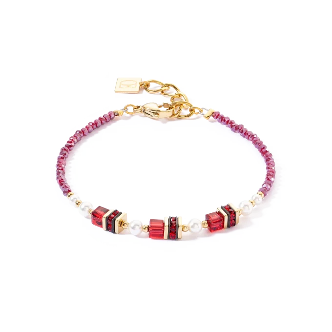 Coeur de Lion Bracelet 4567300300