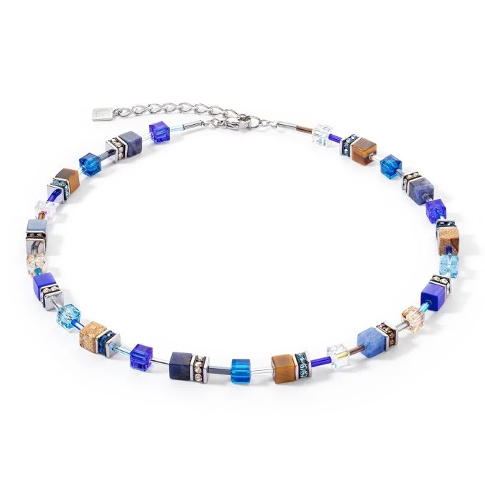 Coeur De Lion Necklace 4905100711