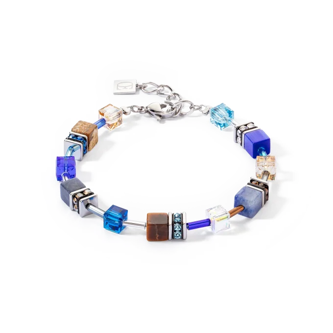 Coeur De Lion Bracelet 4905300711
