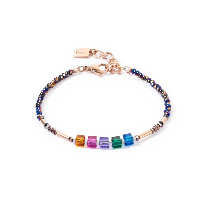 Coeur de Lion Bracelet 5027301538