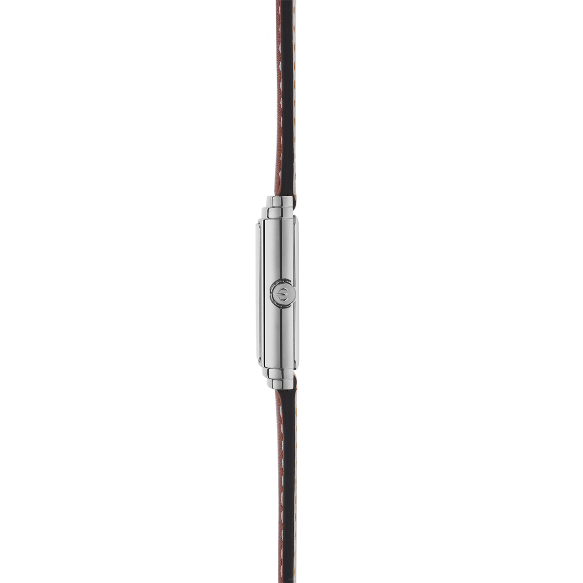 Herbelin Art Deco Watch 17577AP22GD