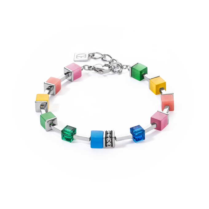 Coeur De Lion Bracelet 2700301500