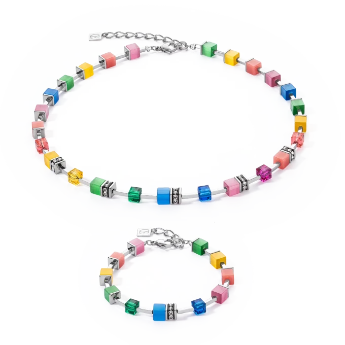 Coeur De Lion Bracelet 2700301500