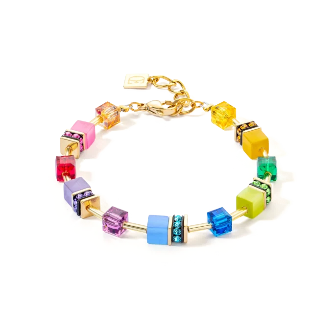 Coeur De Lion Bracelet 2810301500