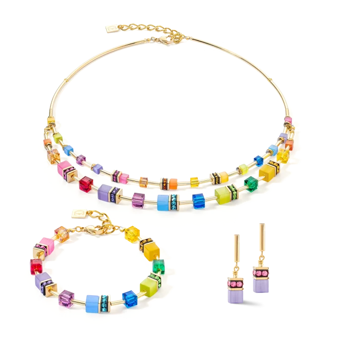 Coeur De Lion Bracelet 2810301500
