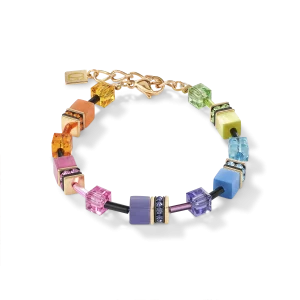 Coeur De Lion Bracelet 2838301573