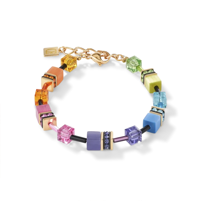 Coeur De Lion Bracelet 2838301573