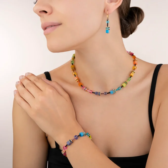 Coeur De Lion Bracelet 2838301573