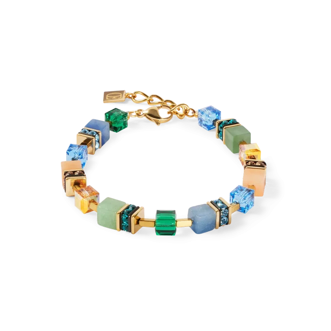 Coeur de Lion Bracelet 3039300551