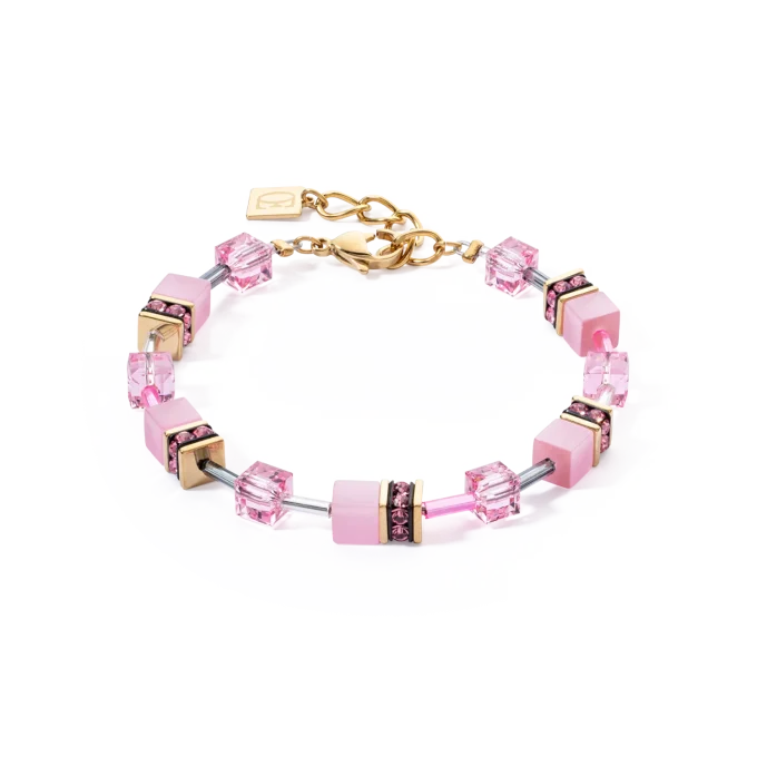Coeur de Lion Bracelet 4020301920