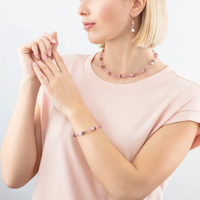 Coeur de Lion Bracelet 4020301920