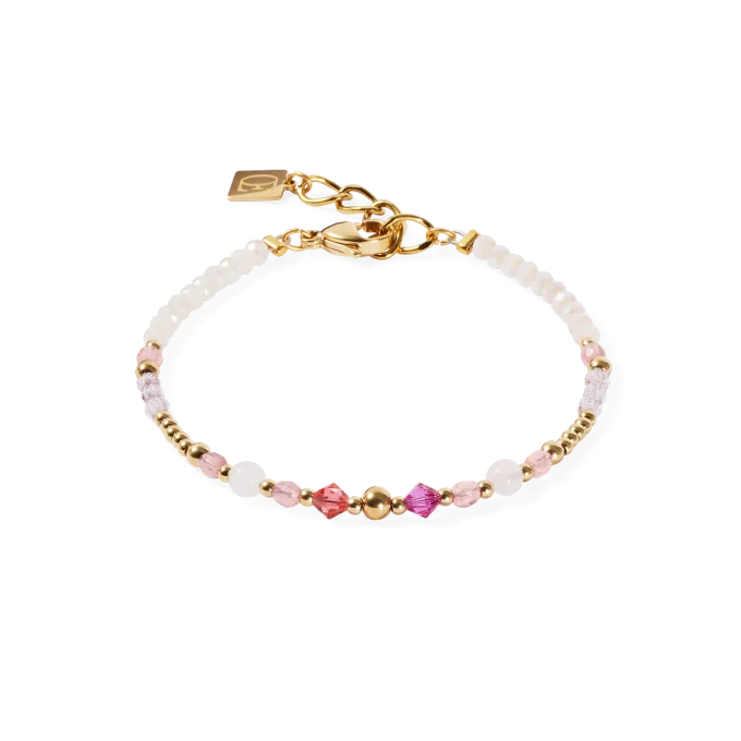 Coeur De Lion Bracelet 4350301900