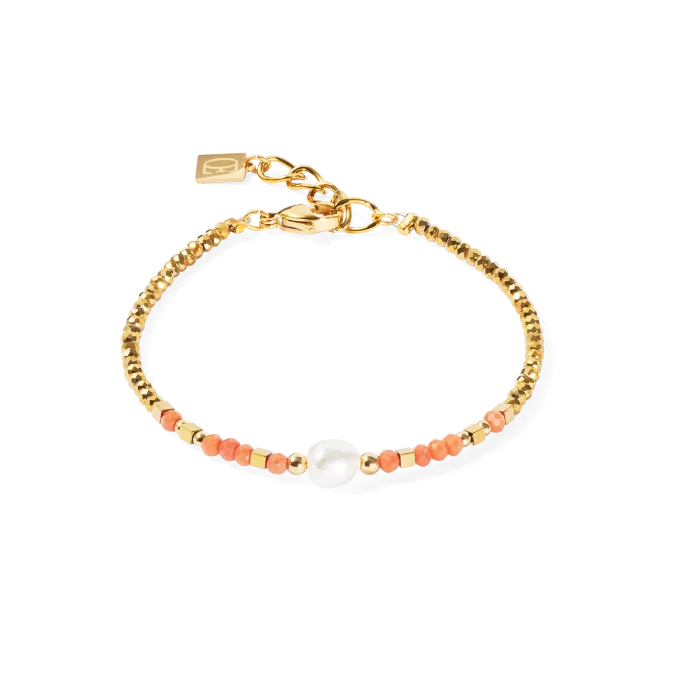 Coeur De Lion Bracelet 4358300323