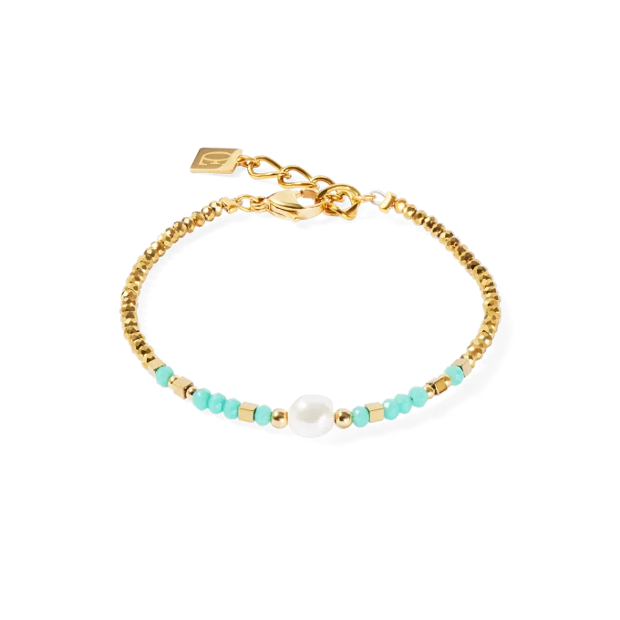 Coeur De Lion Bracelet 4358300522