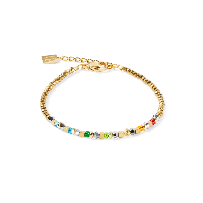 Coeur De Lion Bracelet 4359301516
