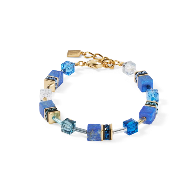 Coeur De Lion Bracelet 4905300700