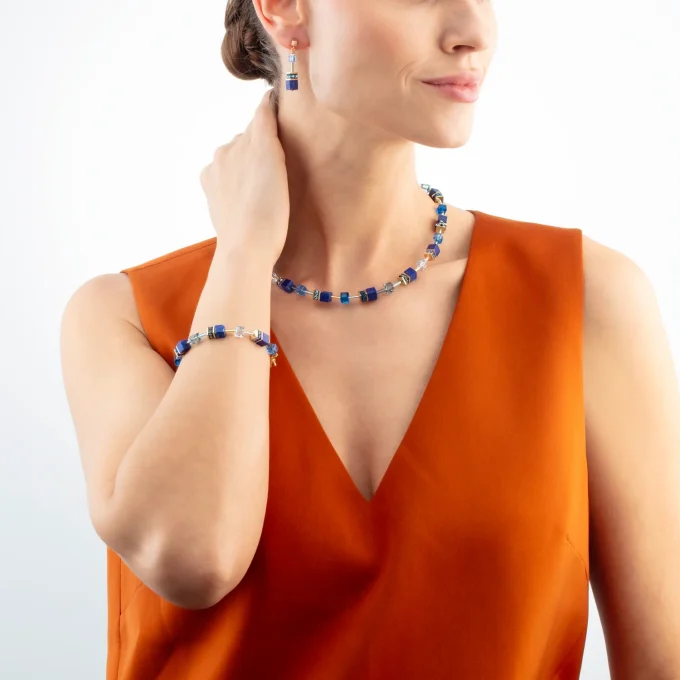 Coeur De Lion Bracelet 4905300700