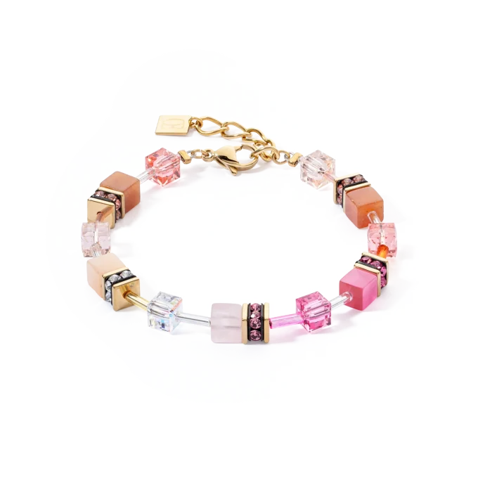 Coeur De Lion Bracelet 4905/10/1902