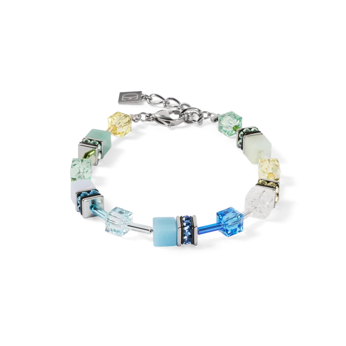 Coeur de Lion Bracelet 4905302005