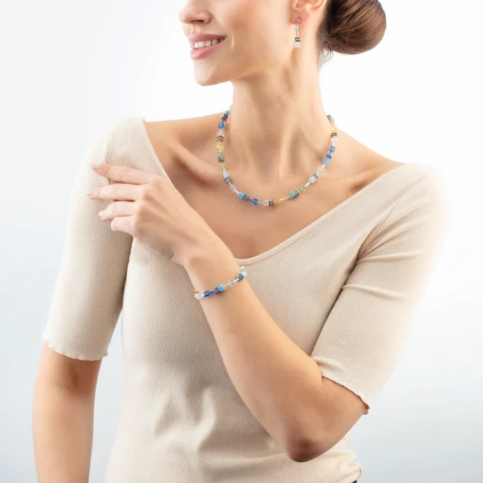 Coeur de Lion Bracelet 4905302005