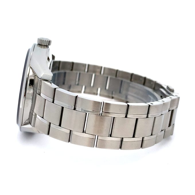 Tag Heuer Carrera Automatic Watch WV211B-0