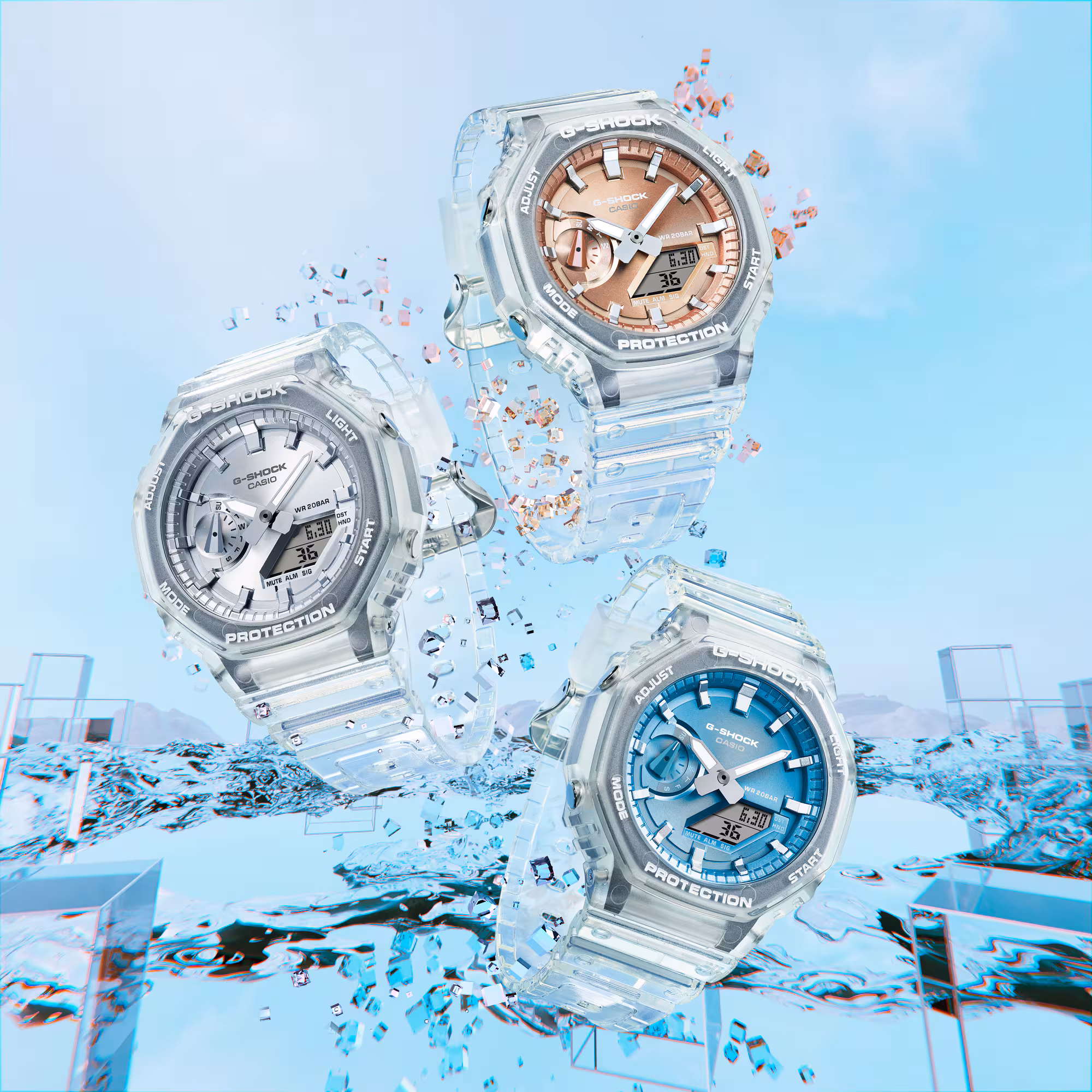 GA-2100BM-7A2ER_1