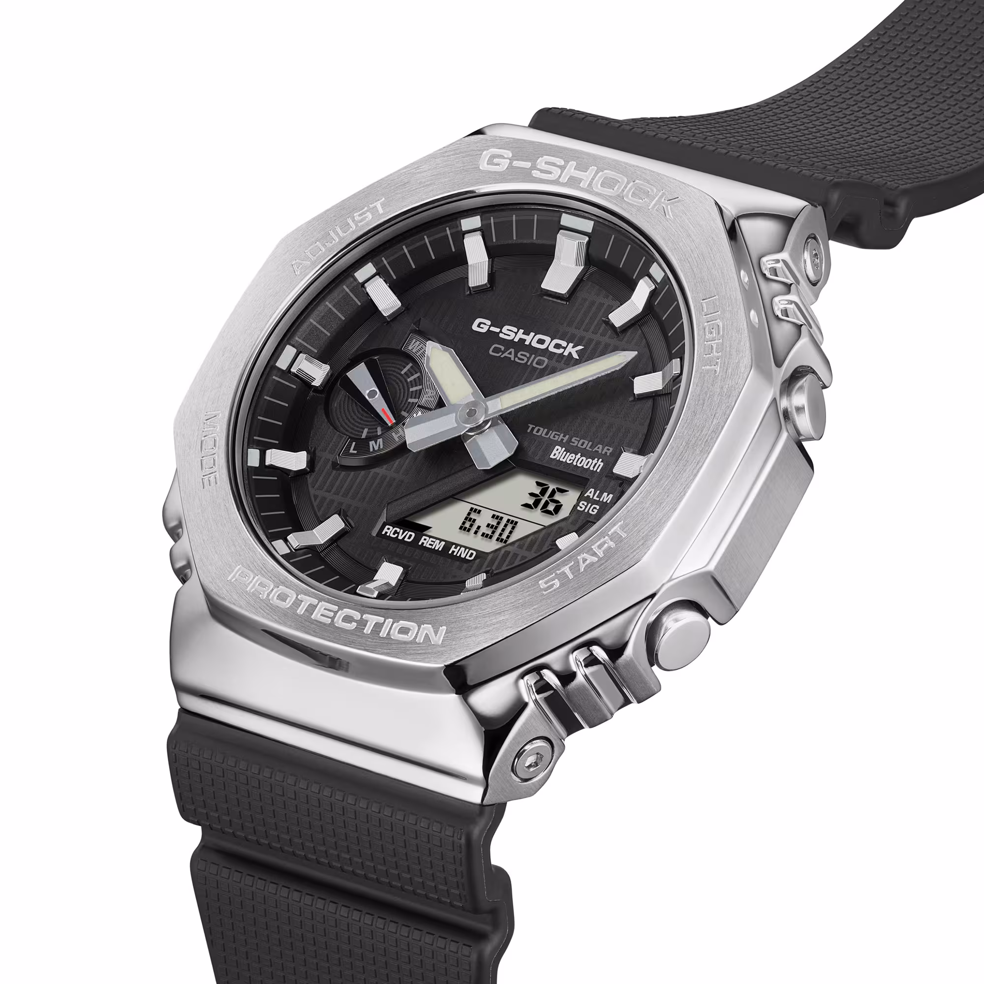 GBM-2100-1A_03