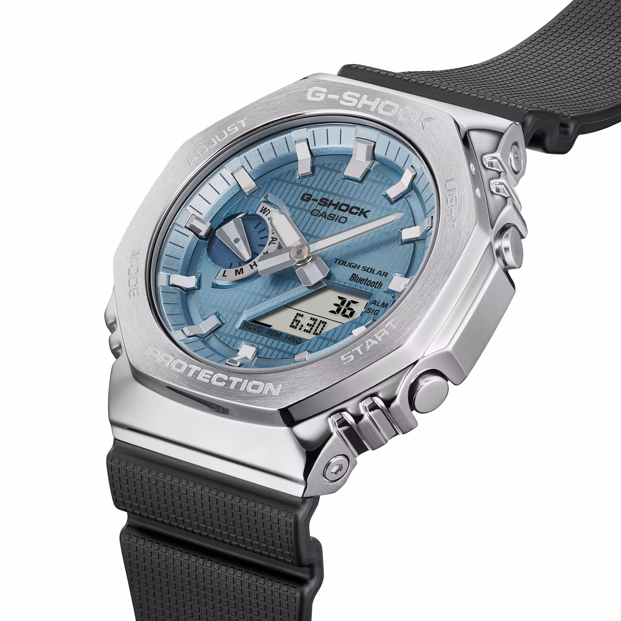 GBM-2100A-1A2_03