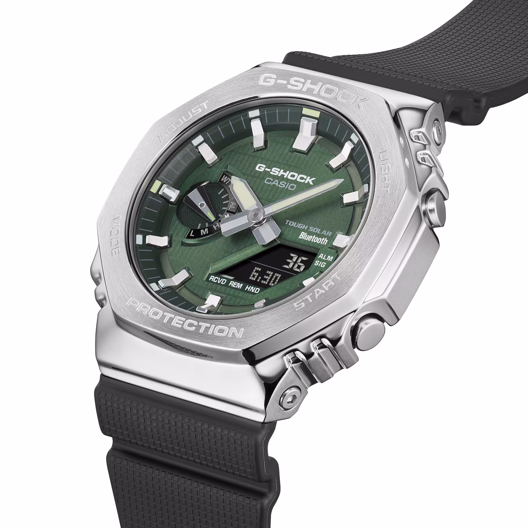 GBM-2100A-1A3_03