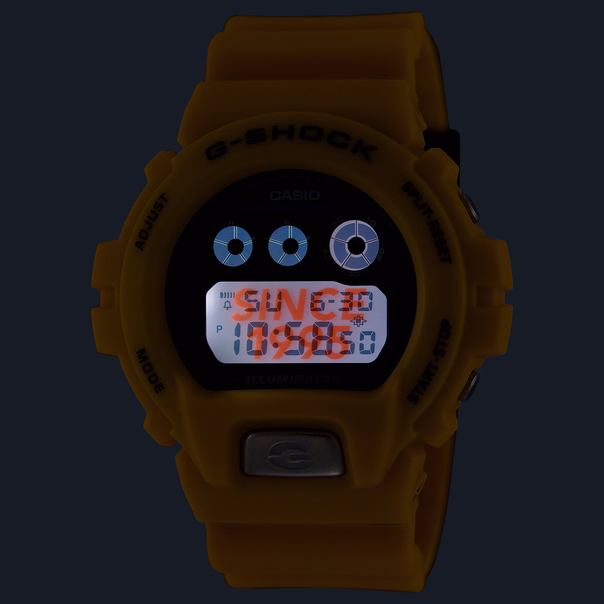 DW-6900TR-9_LED