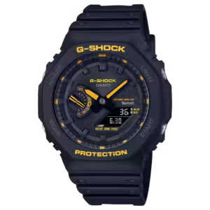 Casio G-Shock 2100 Series Watch GA-B2100CY-1AER