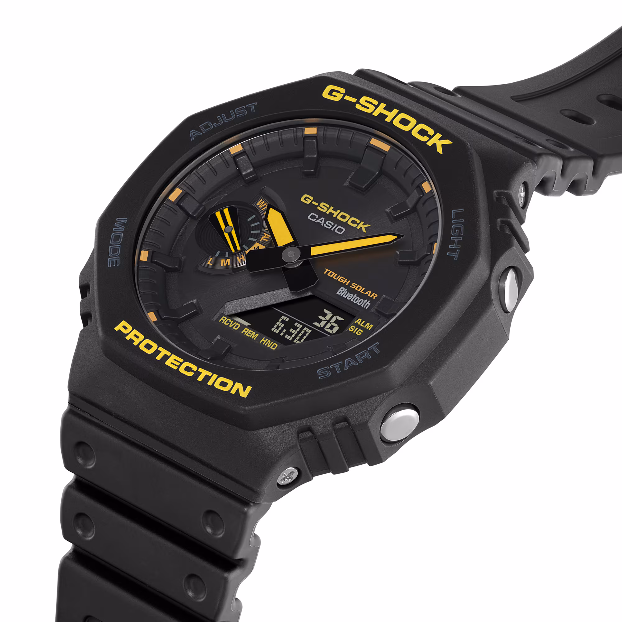 GA-B2100CY-1AER_03
